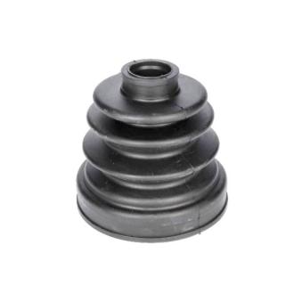 Joint-soufflet, arbre de commande GOOM DB-0886