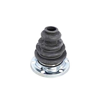 Joint-soufflet, arbre de commande GOOM [DB-0899]