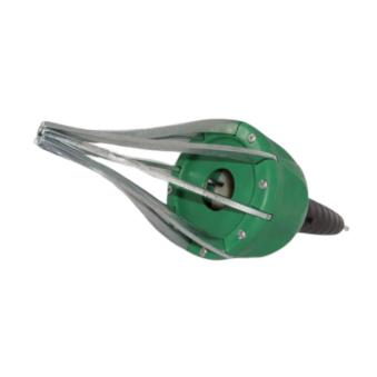 Outillage de montage, soufflet GOOM DBT-0001