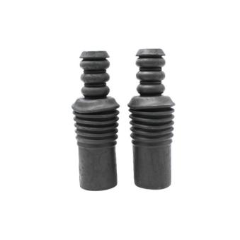 Kit de protection contre la poussière, amortisseur GOOM DCK-0006