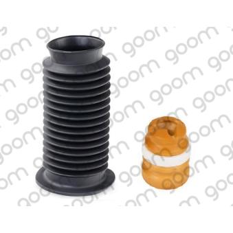 Kit de protection contre la poussière, amortisseur GOOM OEM 9231099