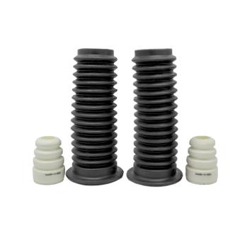 Kit de protection contre la poussière, amortisseur GOOM OEM 1750640