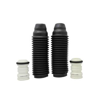 Kit de protection contre la poussière, amortisseur GOOM OEM 54050BR00A