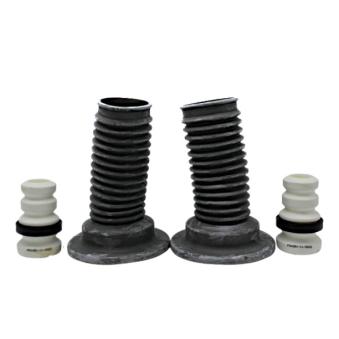 Kit de protection contre la poussière, amortisseur GOOM OEM 4815742020
