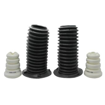 Kit de protection contre la poussière, amortisseur GOOM OEM 31336860753