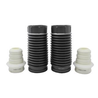 Kit de protection contre la poussière, amortisseur GOOM OEM 5033A7
