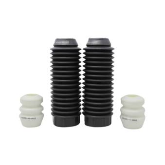 Kit de protection contre la poussière, amortisseur GOOM OEM Q0006862V004000000 Kit de protection contre la poussière, amortisseur GOOM OEM Q0006862V004000000