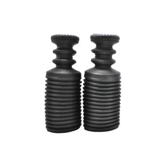 Kit de protection contre la poussière, amortisseur GOOM OEM 505443