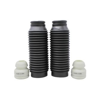 Kit de protection contre la poussière, amortisseur GOOM DCK-0054