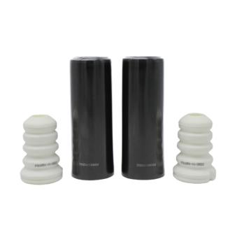 Kit de protection contre la poussière, amortisseur GOOM OEM 33536783101