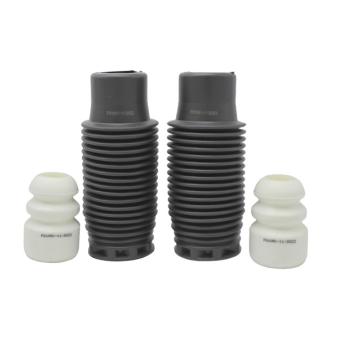 Kit de protection contre la poussière, amortisseur GOOM OEM 525429