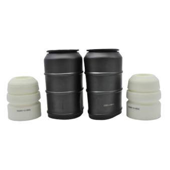 Kit de protection contre la poussière, amortisseur GOOM OEM 503342
