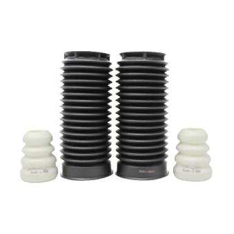 Kit de protection contre la poussière, amortisseur GOOM OEM 2123230392