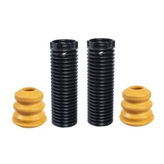 Kit de protection contre la poussière, amortisseur GOOM OEM 1710056