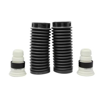Kit de protection contre la poussière, amortisseur GOOM DCK-0066