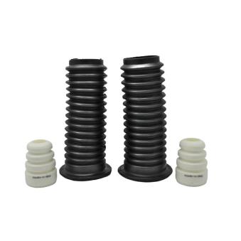 Kit de protection contre la poussière, amortisseur GOOM OEM 1750640