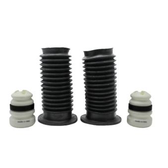 Kit de protection contre la poussière, amortisseur GOOM DCK-0070