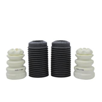 Kit de protection contre la poussière, amortisseur GOOM OEM 31336787104