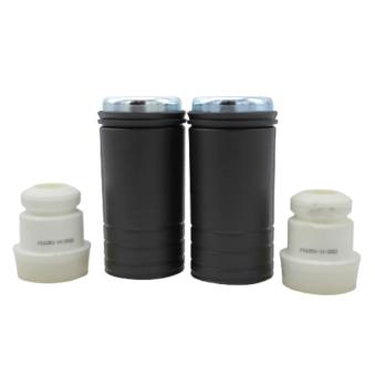 Kit de protection contre la poussière, amortisseur GOOM OEM 31336771892