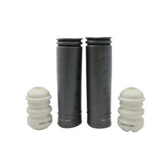 Kit de protection contre la poussière, amortisseur GOOM OEM 33531138109 Kit de protection contre la poussière, amortisseur GOOM OEM 33531138109