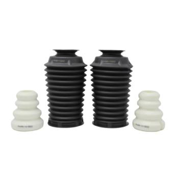 Kit de protection contre la poussière, amortisseur GOOM DCK-0083 pour ALFA ROMEO GIULIETTA 1.3 - 50cv