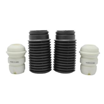 Kit de protection contre la poussière, amortisseur GOOM OEM 46773884