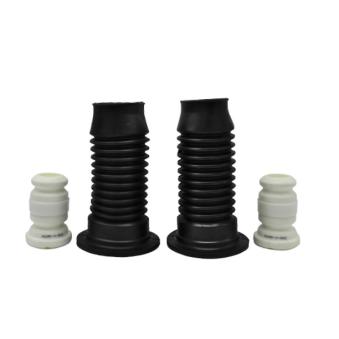 Kit de protection contre la poussière, amortisseur GOOM OEM 481570D050