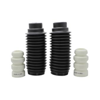 Kit de protection contre la poussière, amortisseur GOOM OEM 525431 Kit de protection contre la poussière, amortisseur GOOM OEM 525431