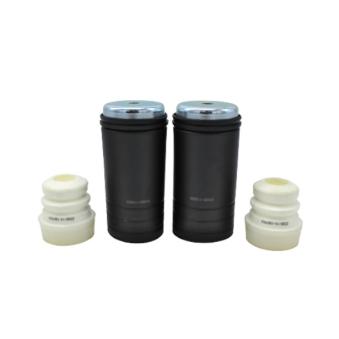 Kit de protection contre la poussière, amortisseur GOOM DCK-0095