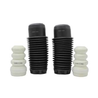 Kit de protection contre la poussière, amortisseur GOOM DCK-0099 pour FIAT LINEA 2.0 HDi - 110cv