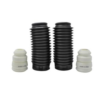 Kit de protection contre la poussière, amortisseur GOOM DCK-0100 pour BMW X5 1.2 THP - 110cv