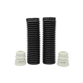 Kit de protection contre la poussière, amortisseur GOOM DCK-0105