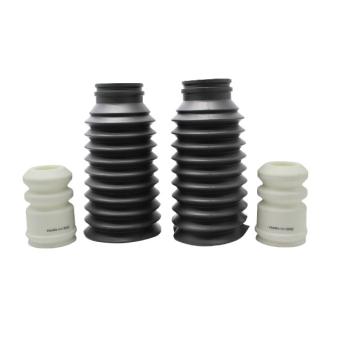 Kit de protection contre la poussière, amortisseur GOOM DCK-0108