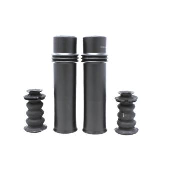 Kit de protection contre la poussière, amortisseur GOOM OEM 525442