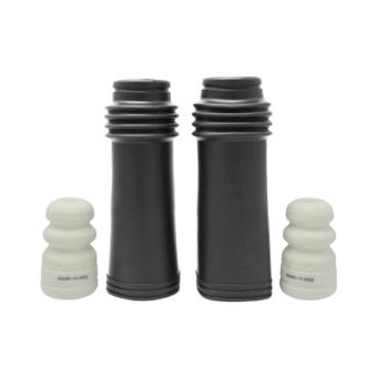 Kit de protection contre la poussière, amortisseur GOOM DCK-0112