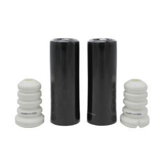 Kit de protection contre la poussière, amortisseur GOOM OEM 33503411995