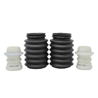 Kit de protection contre la poussière, amortisseur GOOM OEM 31330146239 Kit de protection contre la poussière, amortisseur GOOM OEM 31330146239