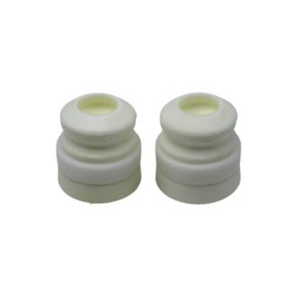 Kit de protection contre la poussière, amortisseur GOOM DCK-0118