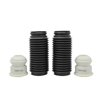 Kit de protection contre la poussière, amortisseur GOOM OEM 51722SMGE01