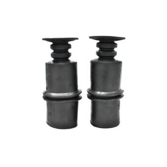 Kit de protection contre la poussière, amortisseur GOOM OEM 51722S7A014