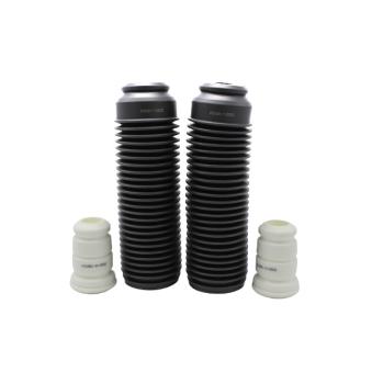 Kit de protection contre la poussière, amortisseur GOOM [DCK-0121]