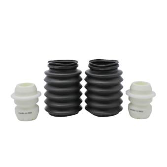 Kit de protection contre la poussière, amortisseur GOOM OEM 31330146239 Kit de protection contre la poussière, amortisseur GOOM OEM 31330146239