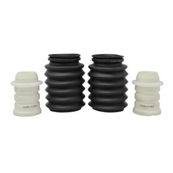 Kit de protection contre la poussière, amortisseur GOOM OEM 31330146239 Kit de protection contre la poussière, amortisseur GOOM OEM 31330146239