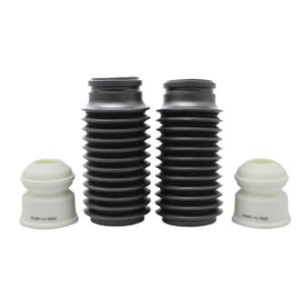 Kit de protection contre la poussière, amortisseur GOOM DCK-0124