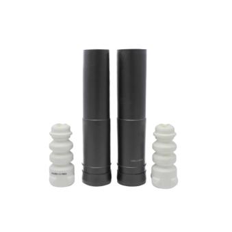 Kit de protection contre la poussière, amortisseur GOOM OEM 6Q0512131B