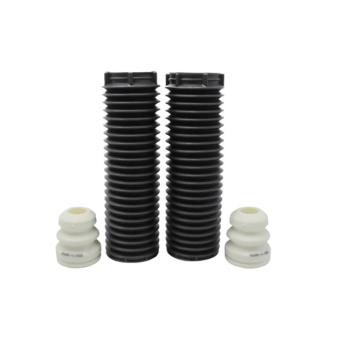 Kit de protection contre la poussière, amortisseur GOOM OEM 1679526