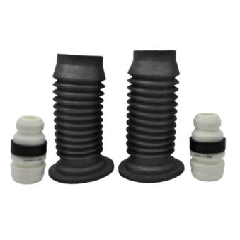 Kit de protection contre la poussière, amortisseur GOOM OEM 483310H010