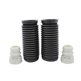 Kit de protection contre la poussière, amortisseur GOOM OEM 1K0412303B