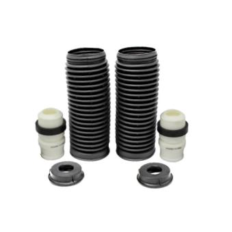 Kit de protection contre la poussière, amortisseur GOOM OEM 6N0413175A
