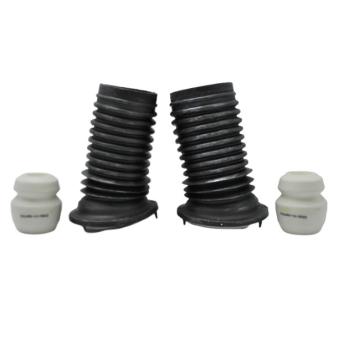 Kit de protection contre la poussière, amortisseur GOOM DCK-0139
